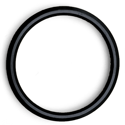 Contactdoosring