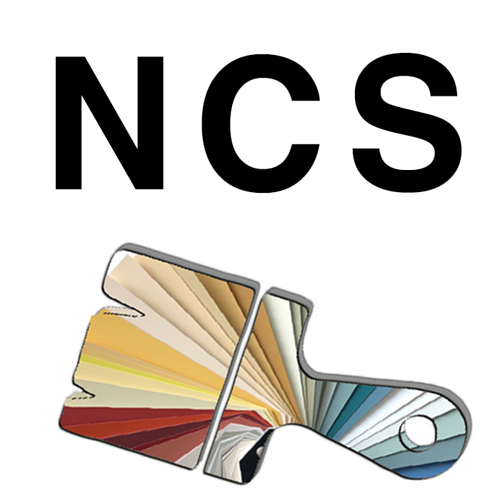 Moderni valaistu vaakamallinen katkaisin-pistorasia yhdistelmalasioptiikka NCS vareissa 1 messinki keinuvipu. YORK